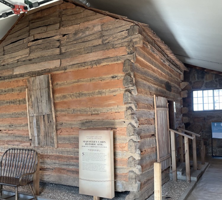 sequoyahs-cabin-museum-photo